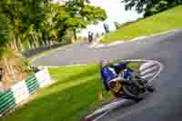 cadwell-no-limits-trackday;cadwell-park;cadwell-park-photographs;cadwell-trackday-photographs;enduro-digital-images;event-digital-images;eventdigitalimages;no-limits-trackdays;peter-wileman-photography;racing-digital-images;trackday-digital-images;trackday-photos